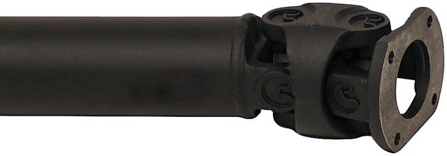 Drive Shaft Dorman-OE Solutions 946-331