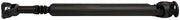 Drive Shaft Dorman-OE Solutions 946-331