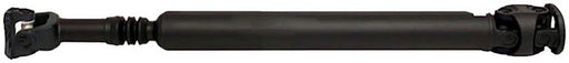 Drive Shaft Dorman-OE Solutions 946-331