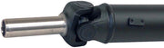 Drive Shaft Dorman-OE Solutions 946-332