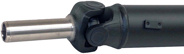Drive Shaft Dorman-OE Solutions 946-332