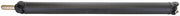 Drive Shaft Dorman-OE Solutions 946-332
