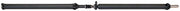 Drive Shaft Dorman-OE Solutions 946-333