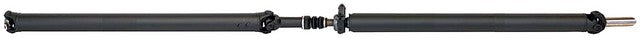 Drive Shaft Dorman-OE Solutions 946-333