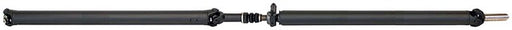 Drive Shaft Dorman-OE Solutions 946-333