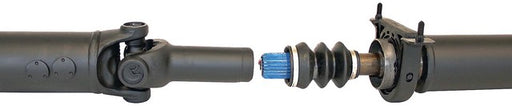 Drive Shaft Dorman-OE Solutions 946-333