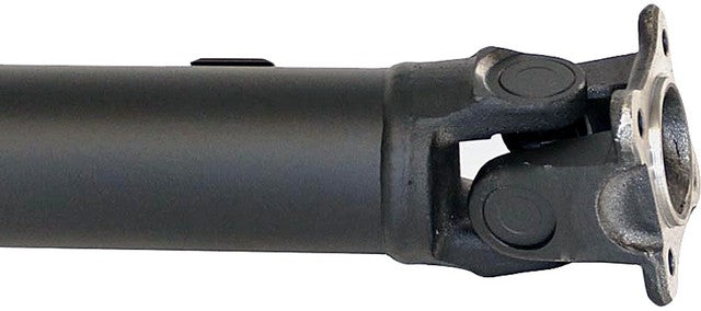 Drive Shaft Dorman-OE Solutions 946-334