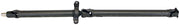 Drive Shaft Dorman-OE Solutions 946-334