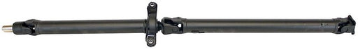 Drive Shaft Dorman-OE Solutions 946-334