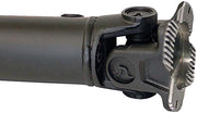 Drive Shaft Dorman-OE Solutions 946-335