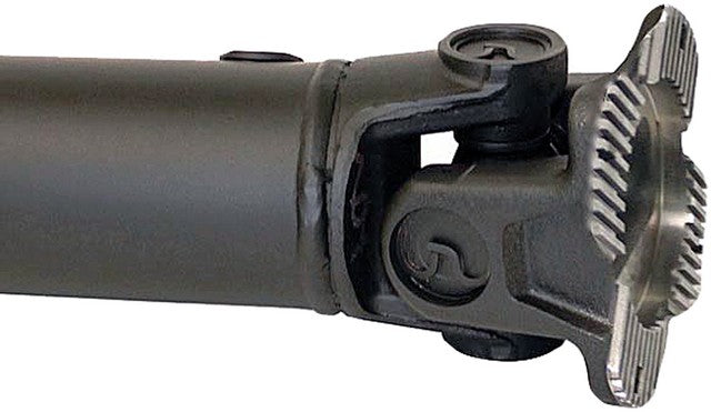 Drive Shaft Dorman-OE Solutions 946-335