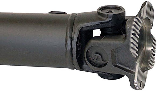 Drive Shaft Dorman-OE Solutions 946-335