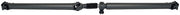Drive Shaft Dorman-OE Solutions 946-335
