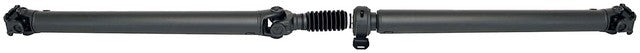 Drive Shaft Dorman-OE Solutions 946-335