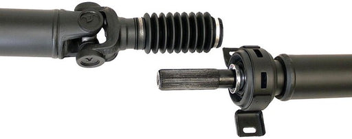 Drive Shaft Dorman-OE Solutions 946-335