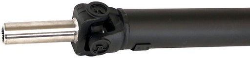 Drive Shaft Dorman-OE Solutions 946-336