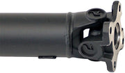 Drive Shaft Dorman-OE Solutions 946-336