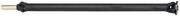 Drive Shaft Dorman-OE Solutions 946-336