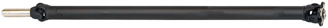 Drive Shaft Dorman-OE Solutions 946-336