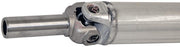Drive Shaft Dorman-OE Solutions 946-337