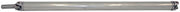Drive Shaft Dorman-OE Solutions 946-337