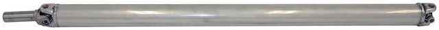 Drive Shaft Dorman-OE Solutions 946-337