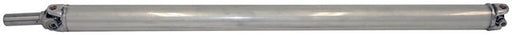 Drive Shaft Dorman-OE Solutions 946-337