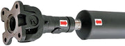 Drive Shaft Dorman-OE Solutions 946-338