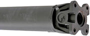 Drive Shaft Dorman-OE Solutions 946-338