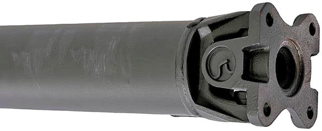 Drive Shaft Dorman-OE Solutions 946-338
