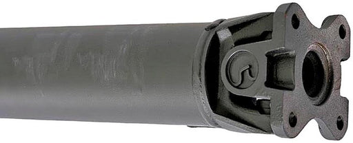 Drive Shaft Dorman-OE Solutions 946-338