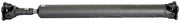 Drive Shaft Dorman-OE Solutions 946-338