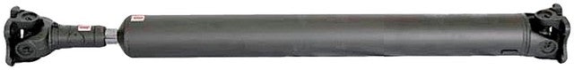 Drive Shaft Dorman-OE Solutions 946-338