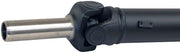 Drive Shaft Dorman-OE Solutions 946-339