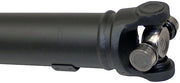 Drive Shaft Dorman-OE Solutions 946-339