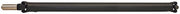 Drive Shaft Dorman-OE Solutions 946-339