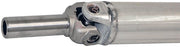 Drive Shaft Dorman-OE Solutions 946-340
