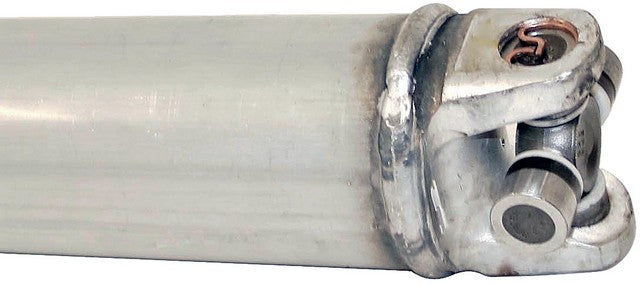 Drive Shaft Dorman-OE Solutions 946-340