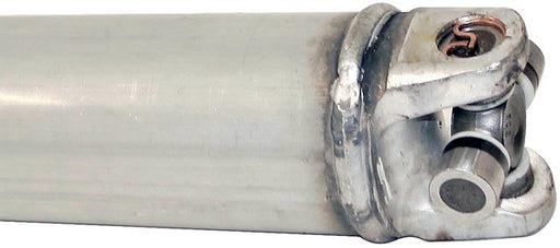 Drive Shaft Dorman-OE Solutions 946-340