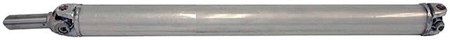 Drive Shaft Dorman-OE Solutions 946-340
