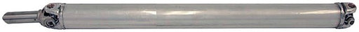 Drive Shaft Dorman-OE Solutions 946-340