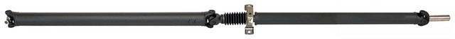 Drive Shaft Dorman-OE Solutions 946-341