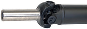 Drive Shaft Dorman-OE Solutions 946-342