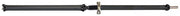 Drive Shaft Dorman-OE Solutions 946-343