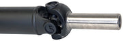 Drive Shaft Dorman-OE Solutions 946-343