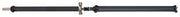 Drive Shaft Dorman-OE Solutions 946-344