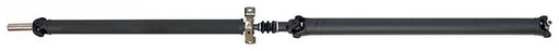 Drive Shaft Dorman-OE Solutions 946-344