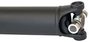 Drive Shaft Dorman-OE Solutions 946-344