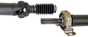 Drive Shaft Dorman-OE Solutions 946-345