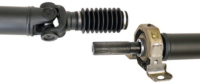 Drive Shaft Dorman-OE Solutions 946-345